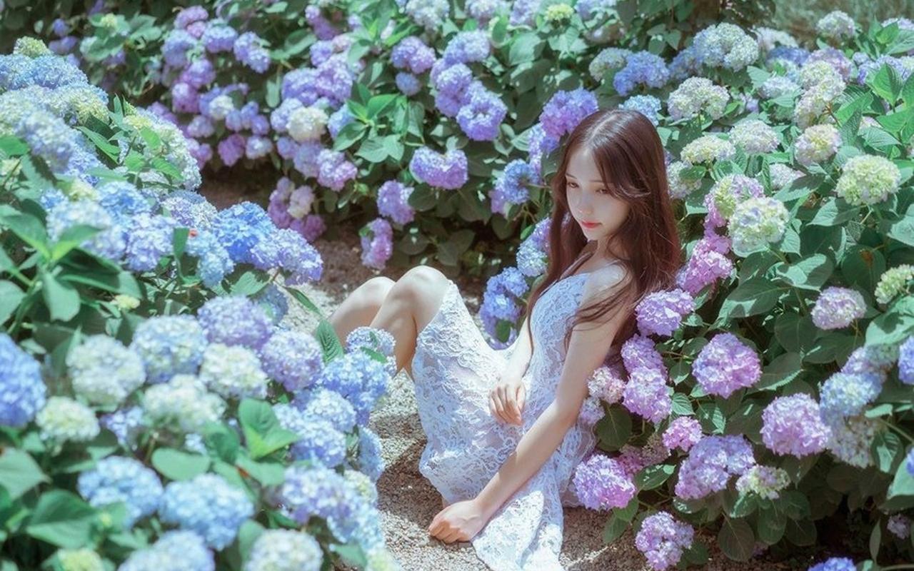 国产精品视频亚洲一区二区芭乐视频网页版在线观看|韩剧春夜免费观看完整|蜜柚视频在线观看-久艹久热中文字幕|91偷自国产一区二区三区|亚洲精品无码AV人在线观看|成人午夜免费短视频|国务院台办：决不允许有人一边在大陆赚钱 一边支持“台独”分裂活动